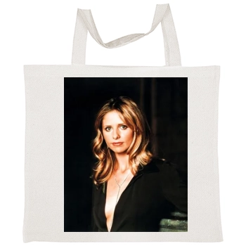 Sarah Michelle Gellar Tote