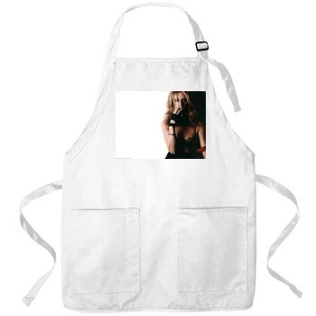 Sarah Michelle Gellar Apron