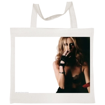 Sarah Michelle Gellar Tote