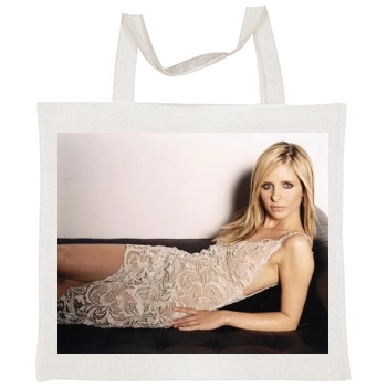 Sarah Michelle Gellar Tote