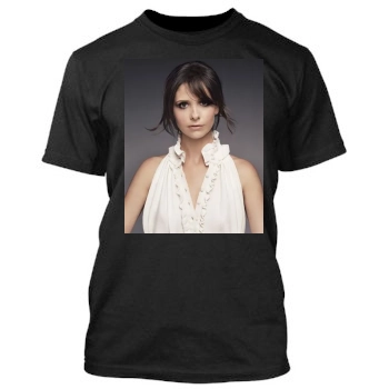 Sarah Michelle Gellar Men's TShirt