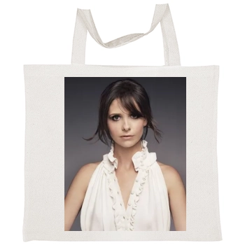 Sarah Michelle Gellar Tote