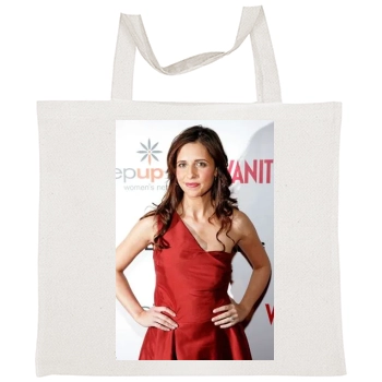 Sarah Michelle Gellar Tote