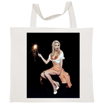 Sarah Michelle Gellar Tote