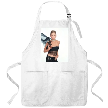 Sarah Michelle Gellar Apron