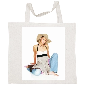 Sarah Michelle Gellar Tote