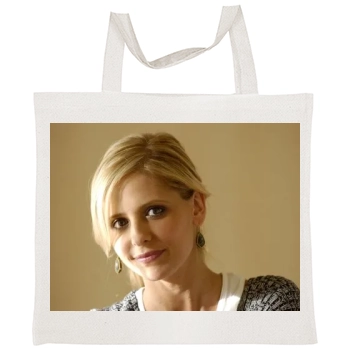 Sarah Michelle Gellar Tote