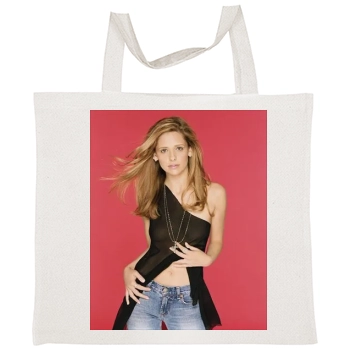 Sarah Michelle Gellar Tote