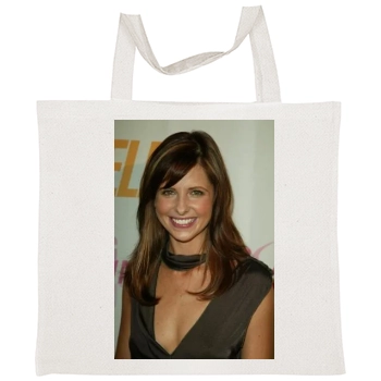 Sarah Michelle Gellar Tote