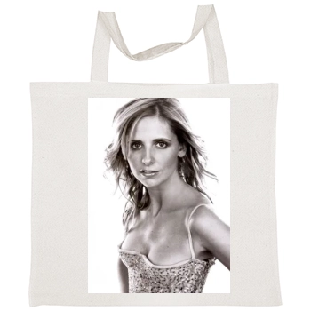 Sarah Michelle Gellar Tote