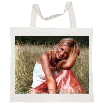 Sarah Michelle Gellar Tote