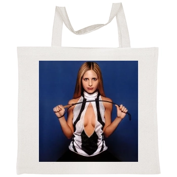 Sarah Michelle Gellar Tote