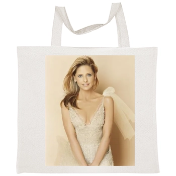 Sarah Michelle Gellar Tote