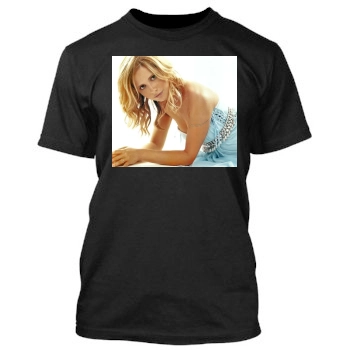 Sarah Michelle Gellar Men's TShirt