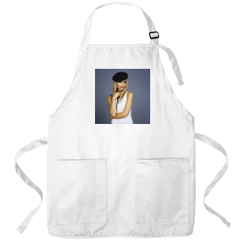 Sarah Michelle Gellar Apron