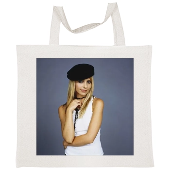 Sarah Michelle Gellar Tote