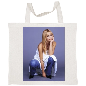 Sarah Michelle Gellar Tote