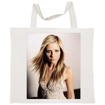 Sarah Michelle Gellar Tote