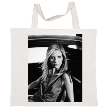 Sarah Michelle Gellar Tote