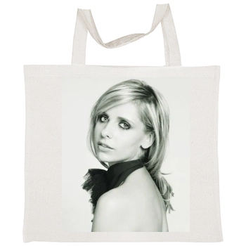 Sarah Michelle Gellar Tote