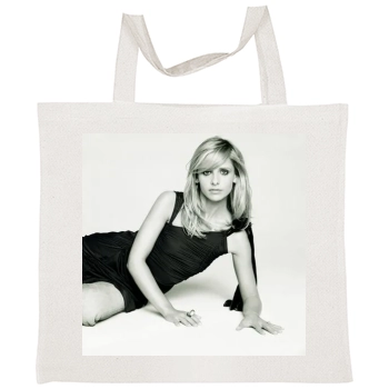 Sarah Michelle Gellar Tote