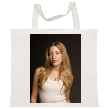 Sarah Roemer Tote