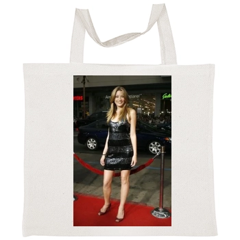 Sarah Roemer Tote