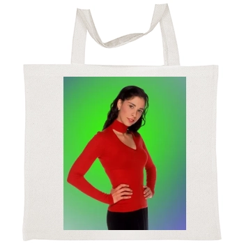 Sarah Silverman Tote