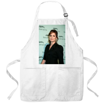 Sarah Wayne Callies Apron