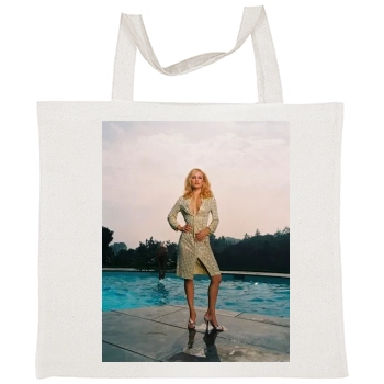 Sarah Wynter Tote