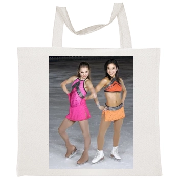 Sasha Cohen Tote