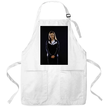 Sasha Cohen Apron