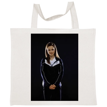 Sasha Cohen Tote