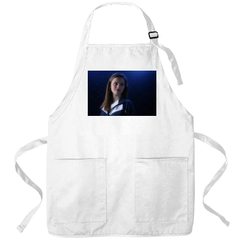 Sasha Cohen Apron