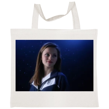 Sasha Cohen Tote