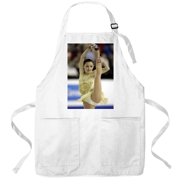 Sasha Cohen Apron