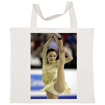 Sasha Cohen Tote