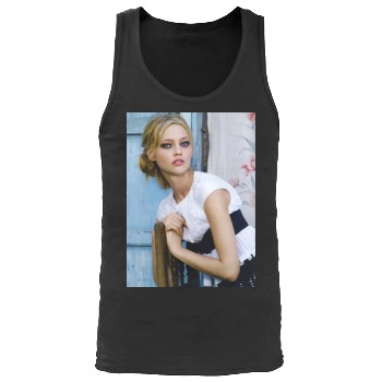 Sasha Pivovarova Men's Tank Top