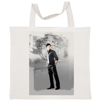 Smallville (2001) Tote