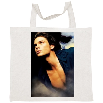 Smallville (2001) Tote