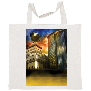 Smallville (2001) Tote