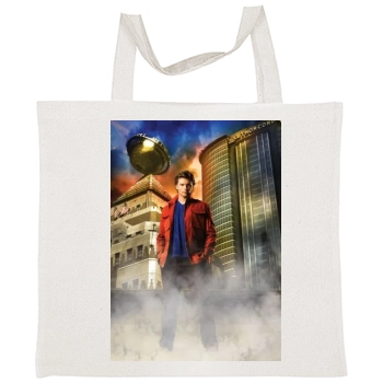 Smallville (2001) Tote