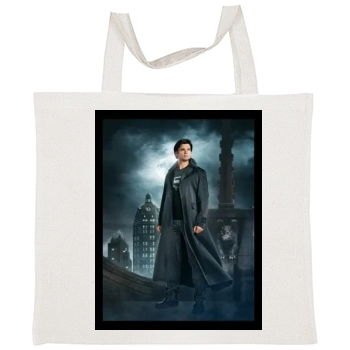 Smallville (2001) Tote