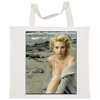 Scarlett Johansson Tote