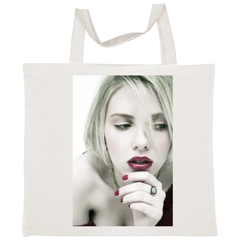 Scarlett Johansson Tote