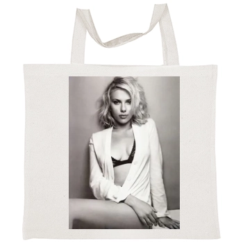 Scarlett Johansson Tote