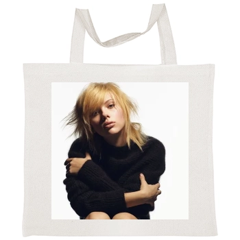 Scarlett Johansson Tote