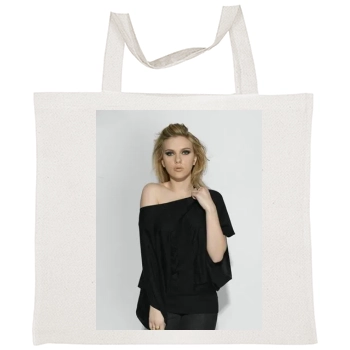 Scarlett Johansson Tote