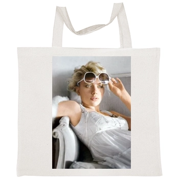 Scarlett Johansson Tote