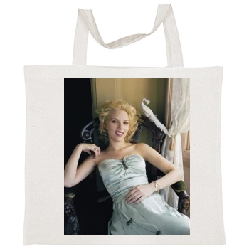 Scarlett Johansson Tote